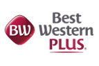 bwplus logo